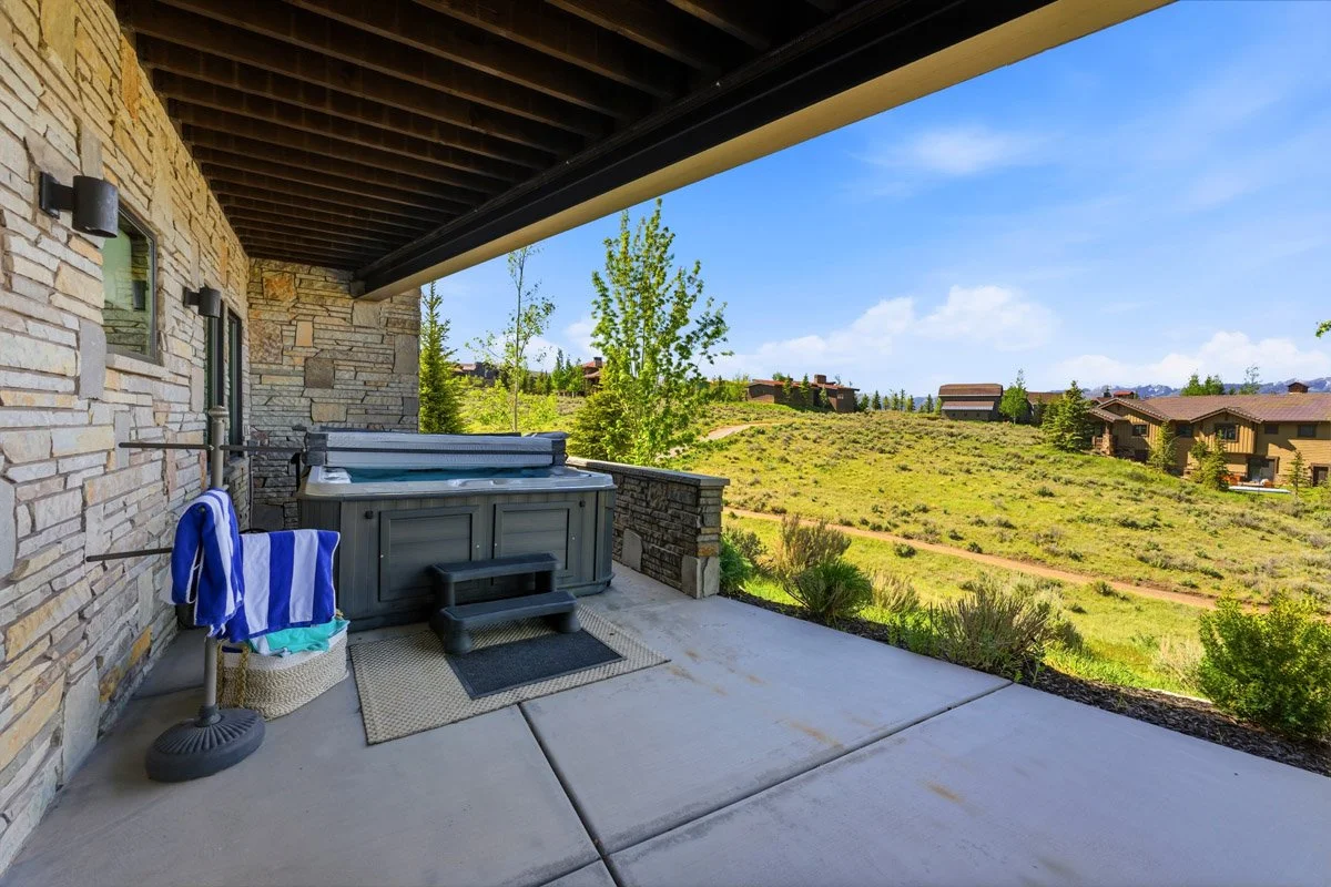 73 - 2760 Westview Trail.jpg