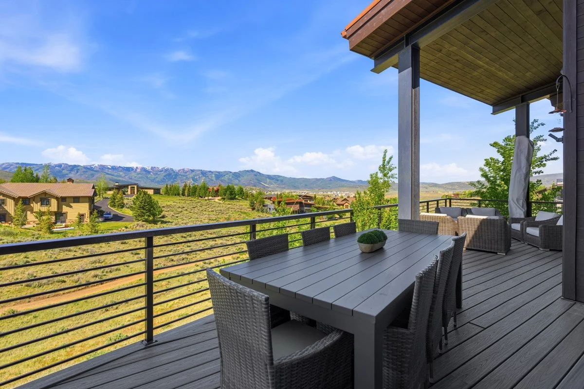 56 - 2760 Westview Trail.jpg