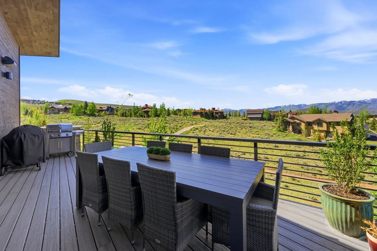 55 - 2760 Westview Trail.jpg