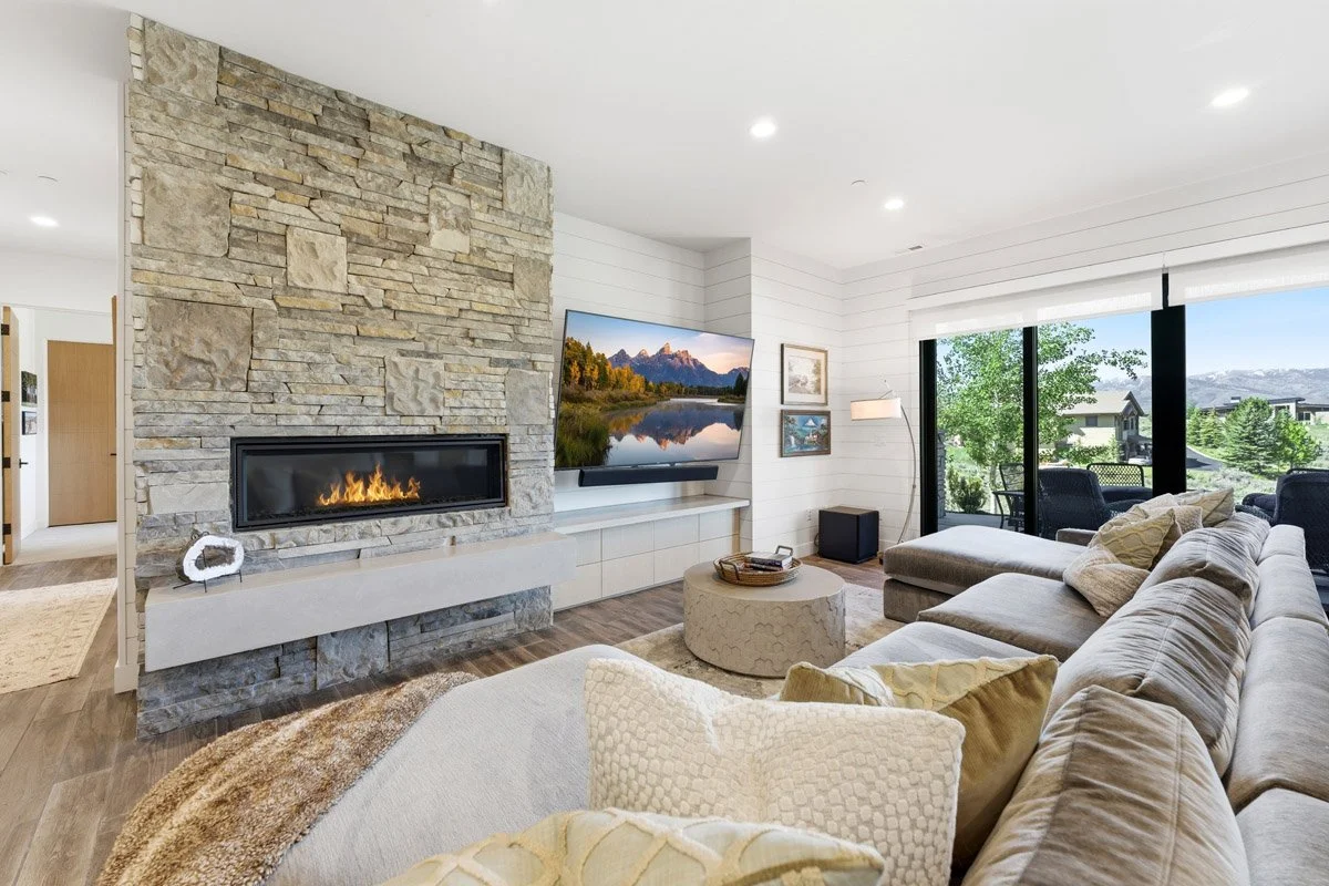 68 - 2760 Westview Trail.jpg