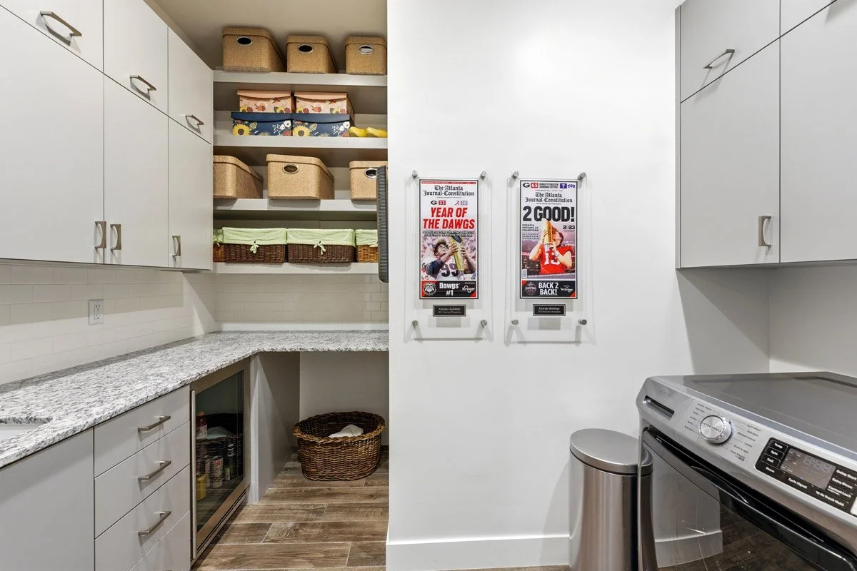 84 - 2760 Westview Trail.jpg