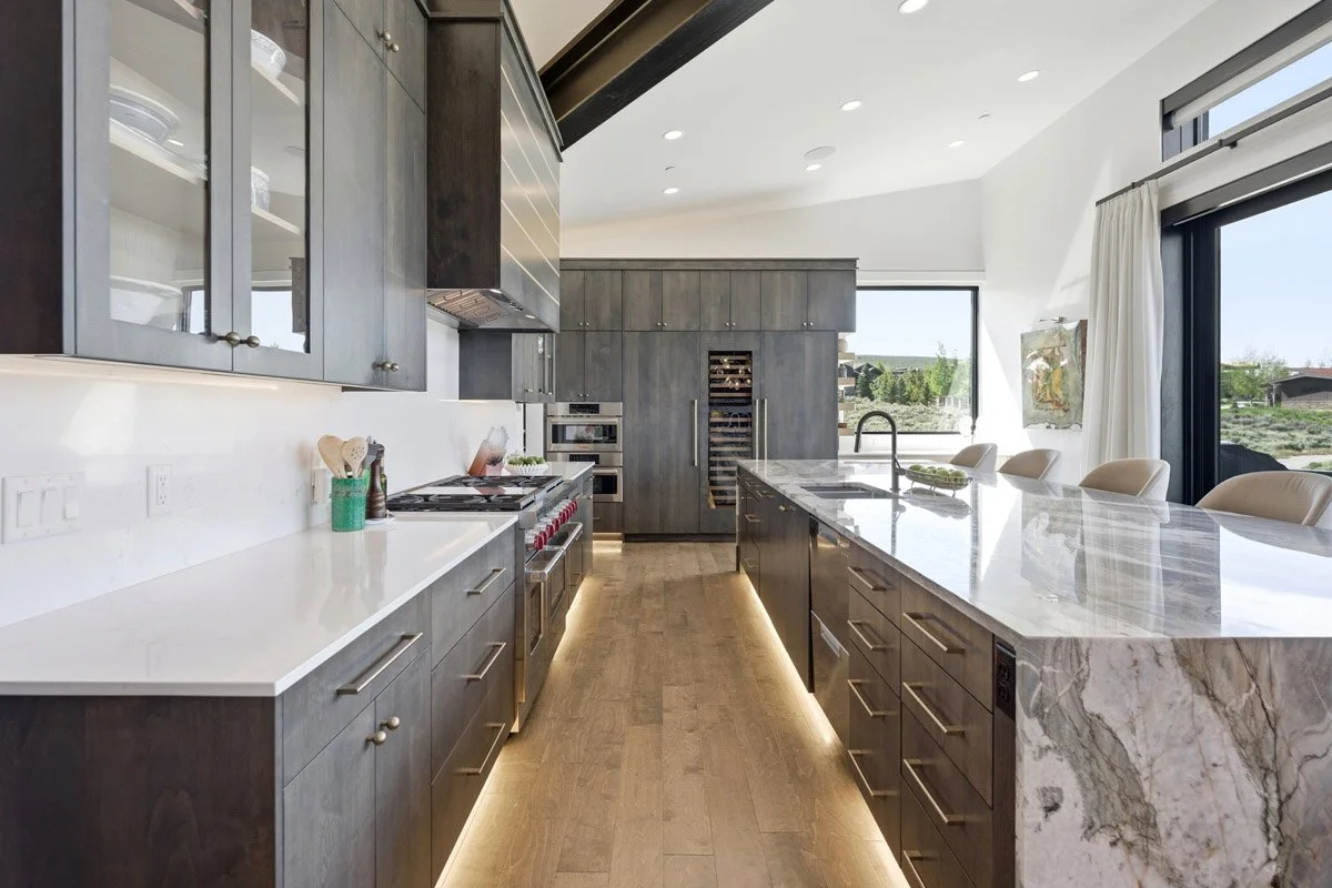13 - 2760 Westview Trail.jpg