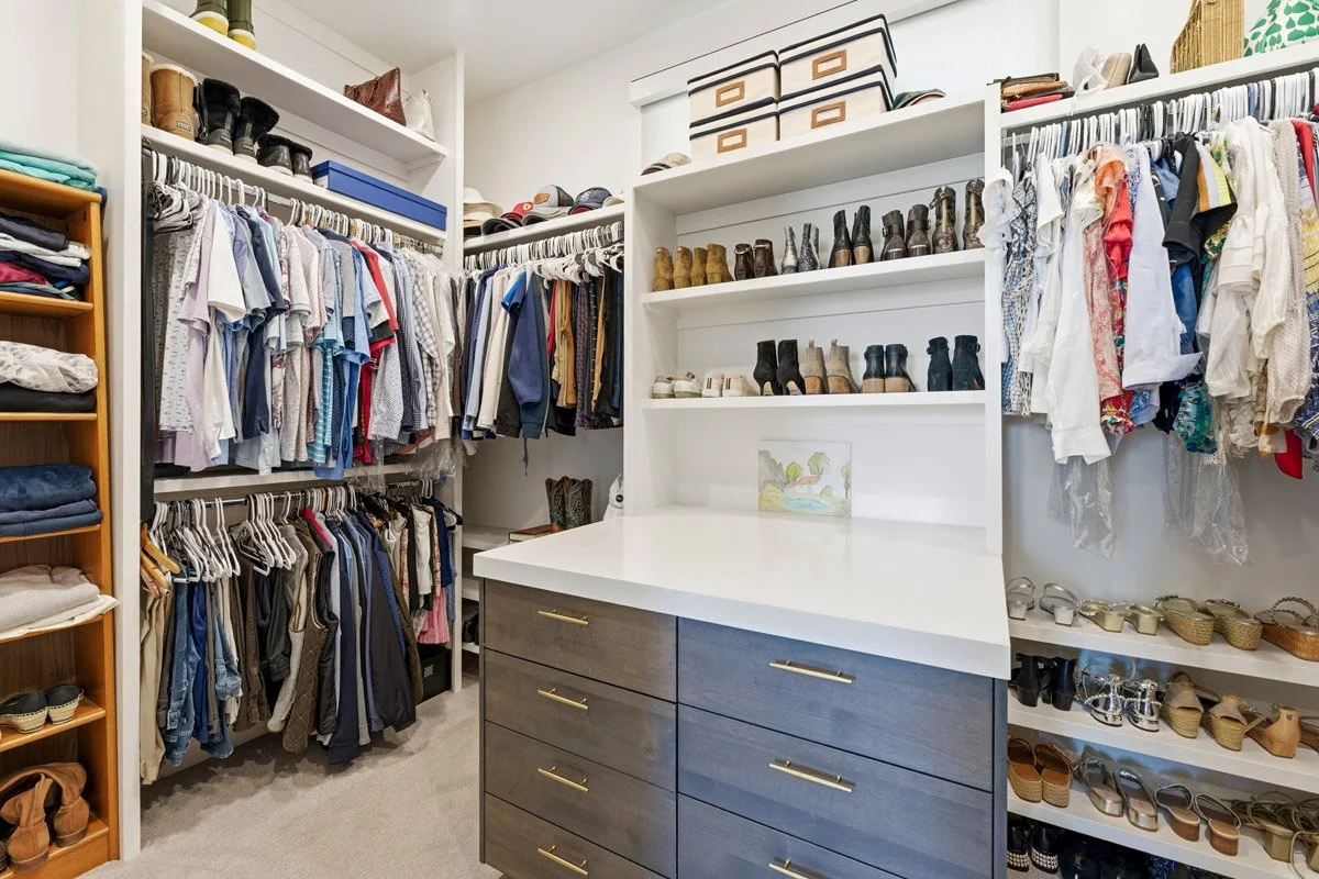 65 - 2760 Westview Trail.jpg