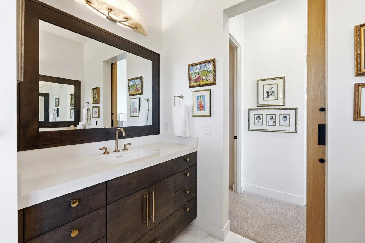 64 - 2760 Westview Trail.jpg