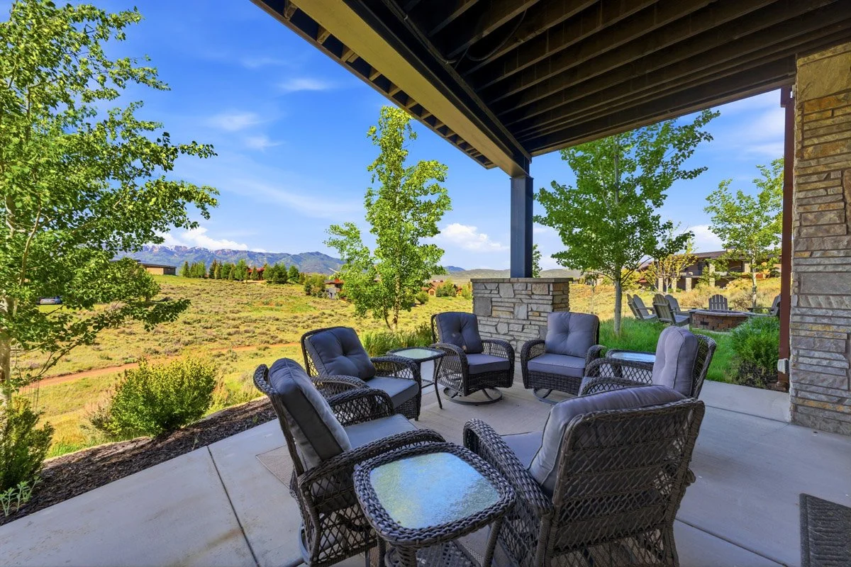 71 - 2760 Westview Trail.jpg