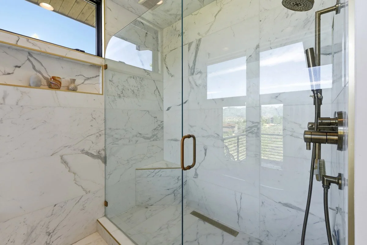 62 - 2760 Westview Trail.jpg
