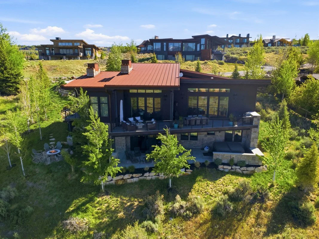 87 - 2760 Westview Trail.jpg