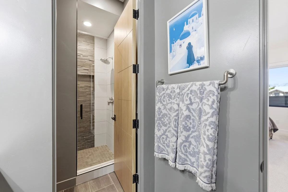 81 - 2760 Westview Trail.jpg