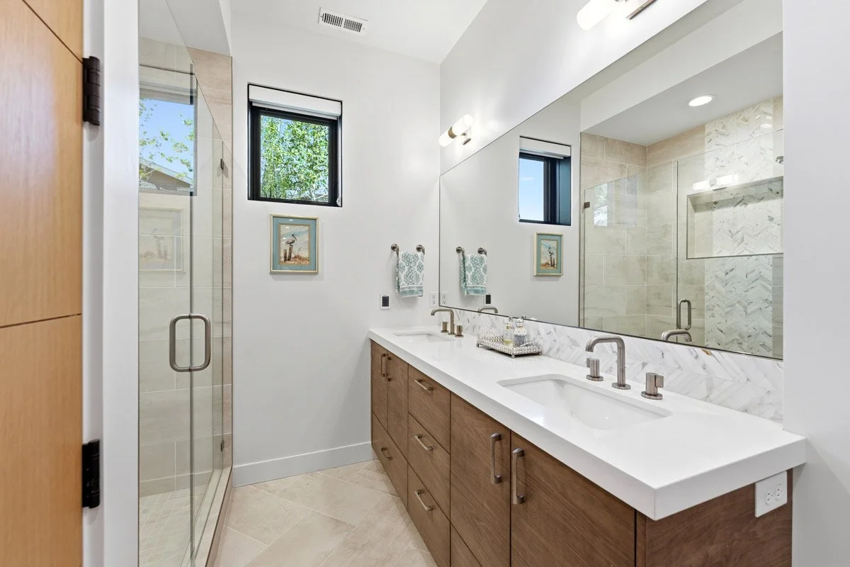 76 - 2760 Westview Trail.jpg