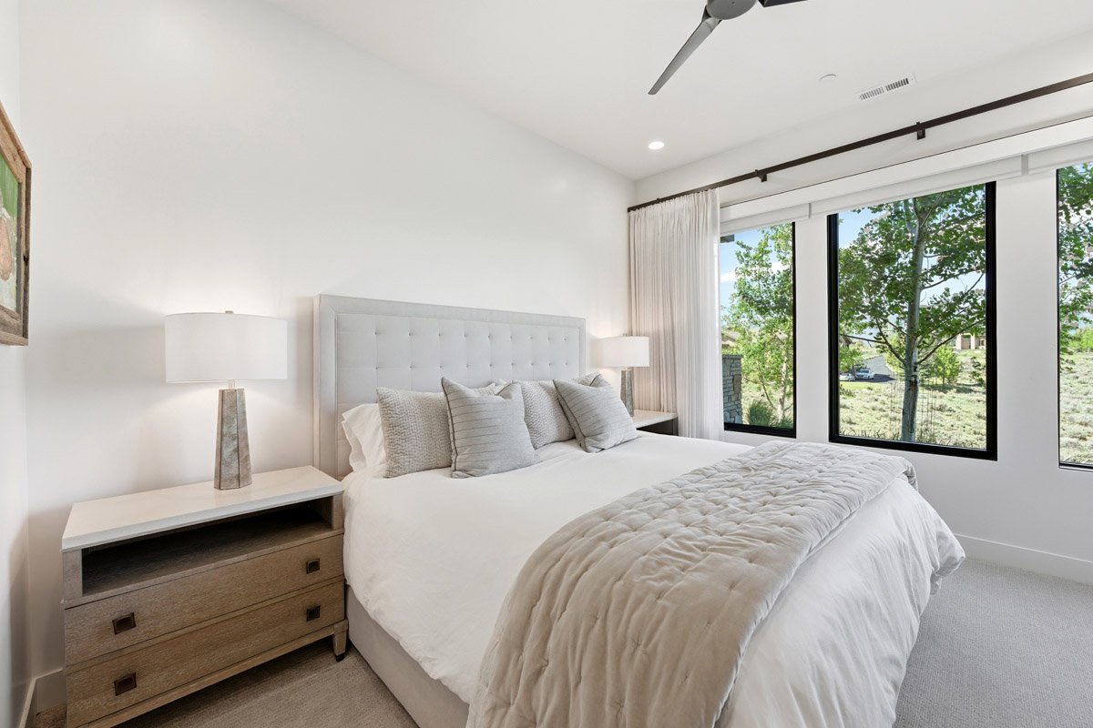 74 - 2760 Westview Trail.jpg