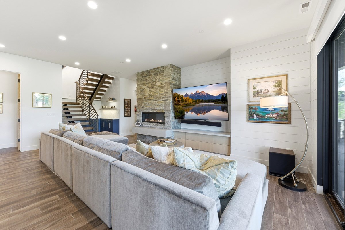 69 - 2760 Westview Trail.jpg
