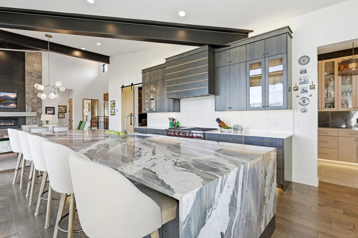 16 - 2760 Westview Trail.jpg