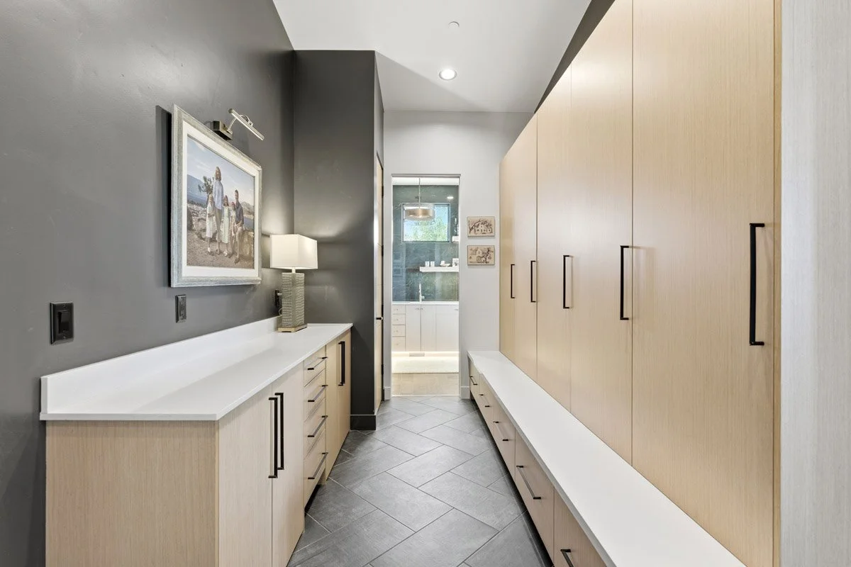 18 - 2760 Westview Trail.jpg