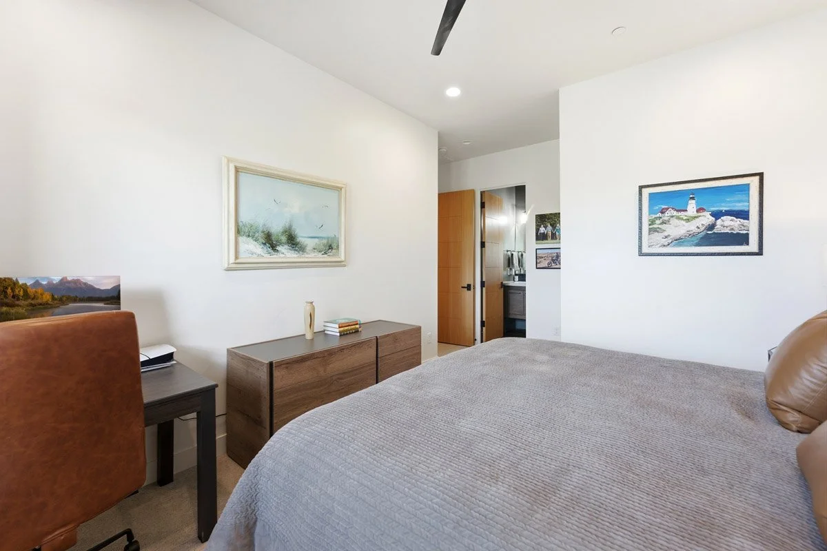 79 - 2760 Westview Trail.jpg
