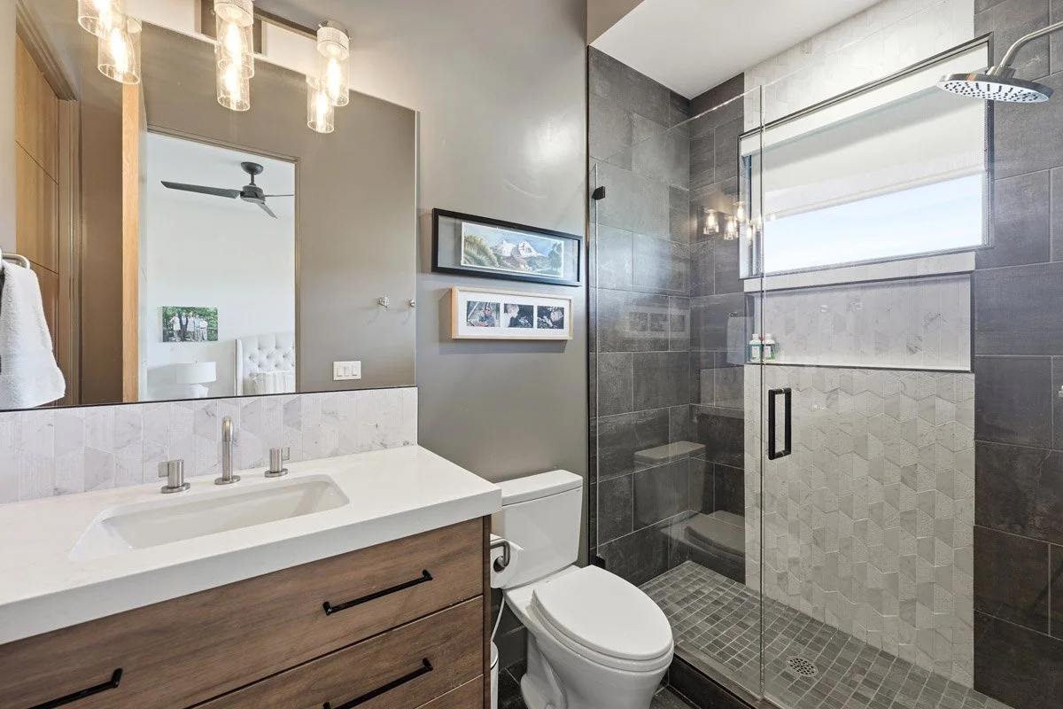 78 - 2760 Westview Trail.jpg