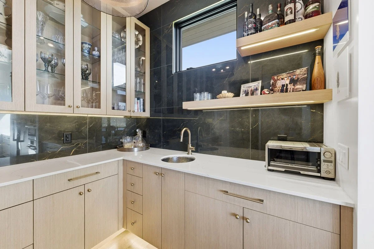 17 - 2760 Westview Trail.jpg