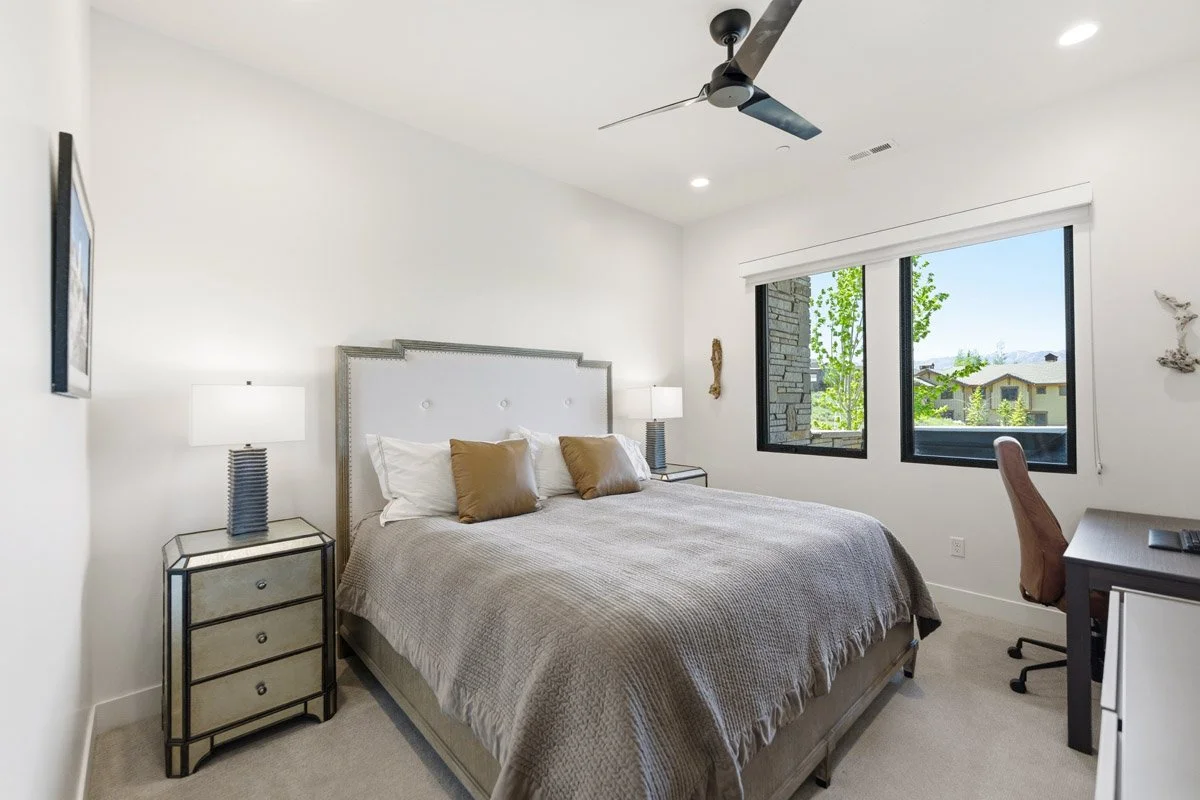 82 - 2760 Westview Trail.jpg