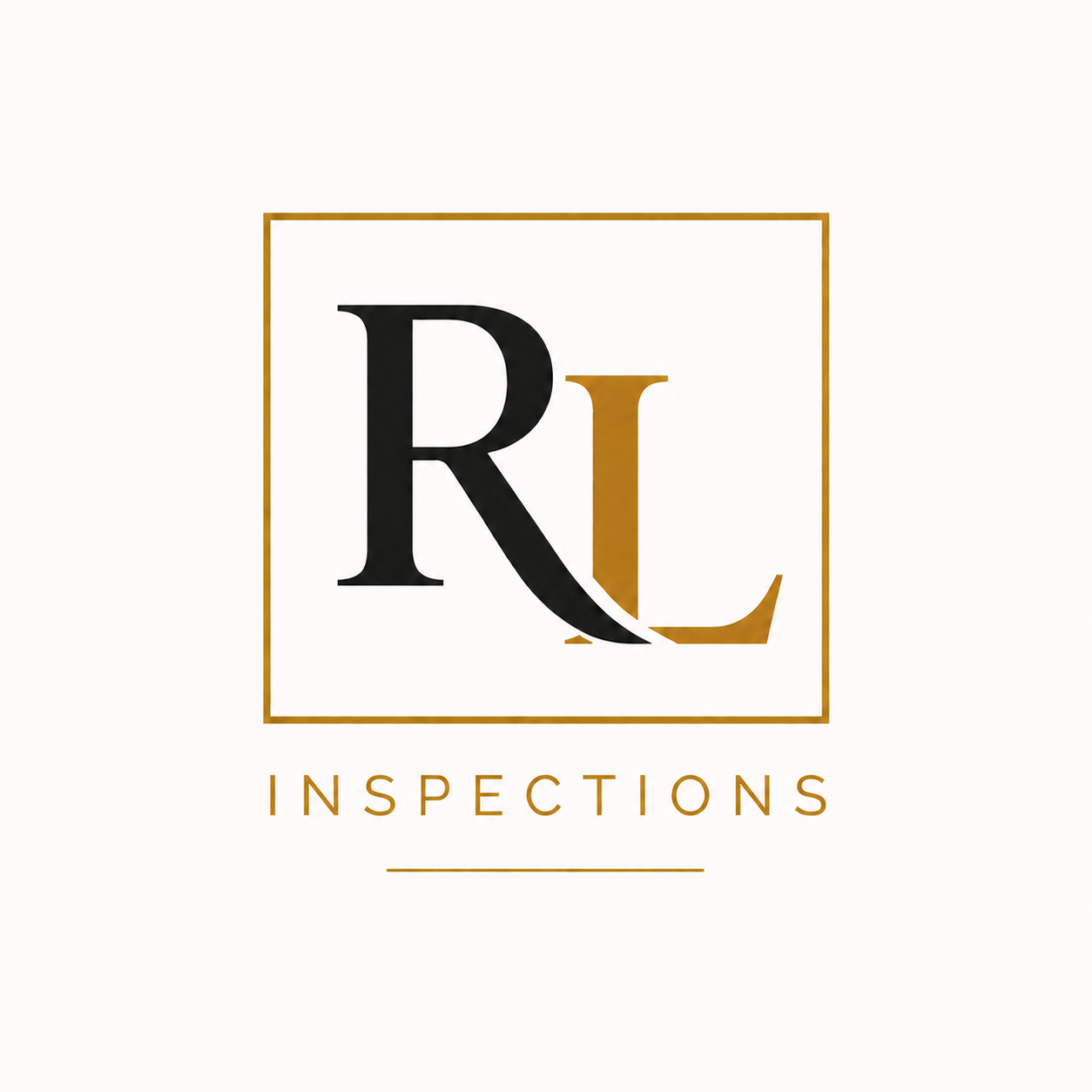 Inspecteurs en bâtiment