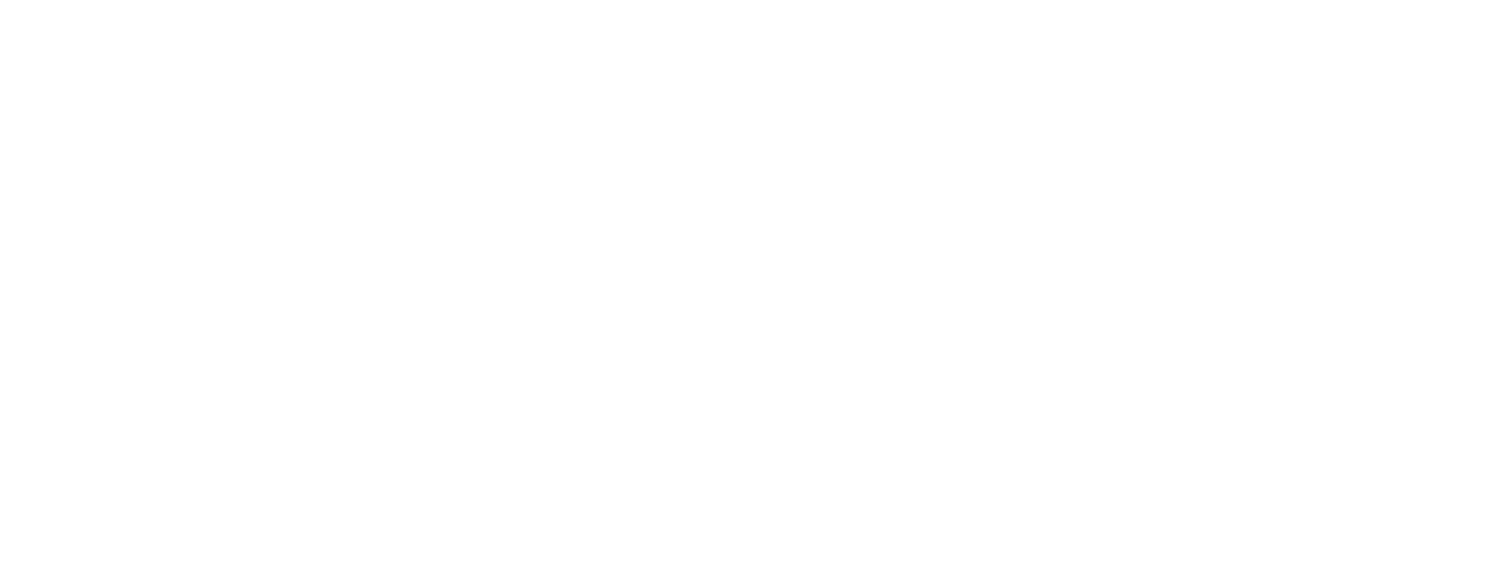 Tailored Millwork
