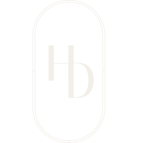 HELLO DREAMER (Copy)