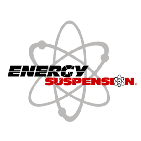 ENERGY_LOGO_450-Copy.png