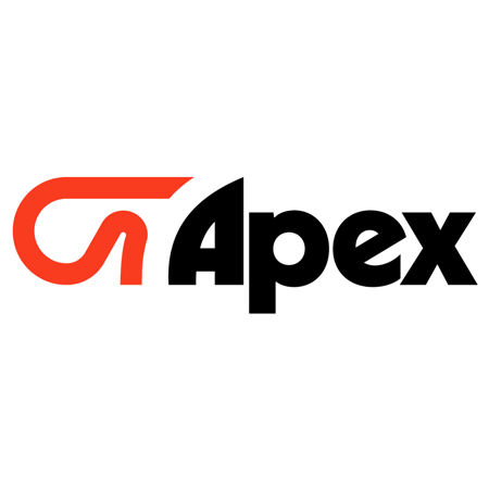 APEX-LOGO-450.png