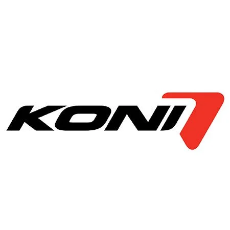 KONI-LOGO-450.jpg.jpeg
