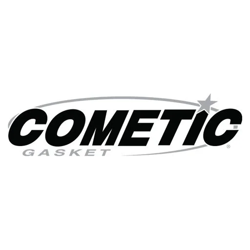 CMT_Logo.jpg.jpeg