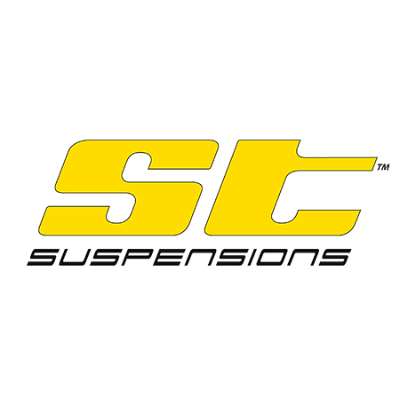 STSUSPENSION_LOGO_450-Copy.png