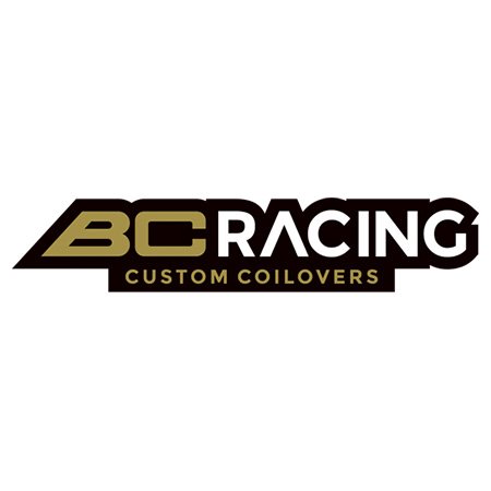 BC-RACING-LOGO-450-2.jpg.jpeg