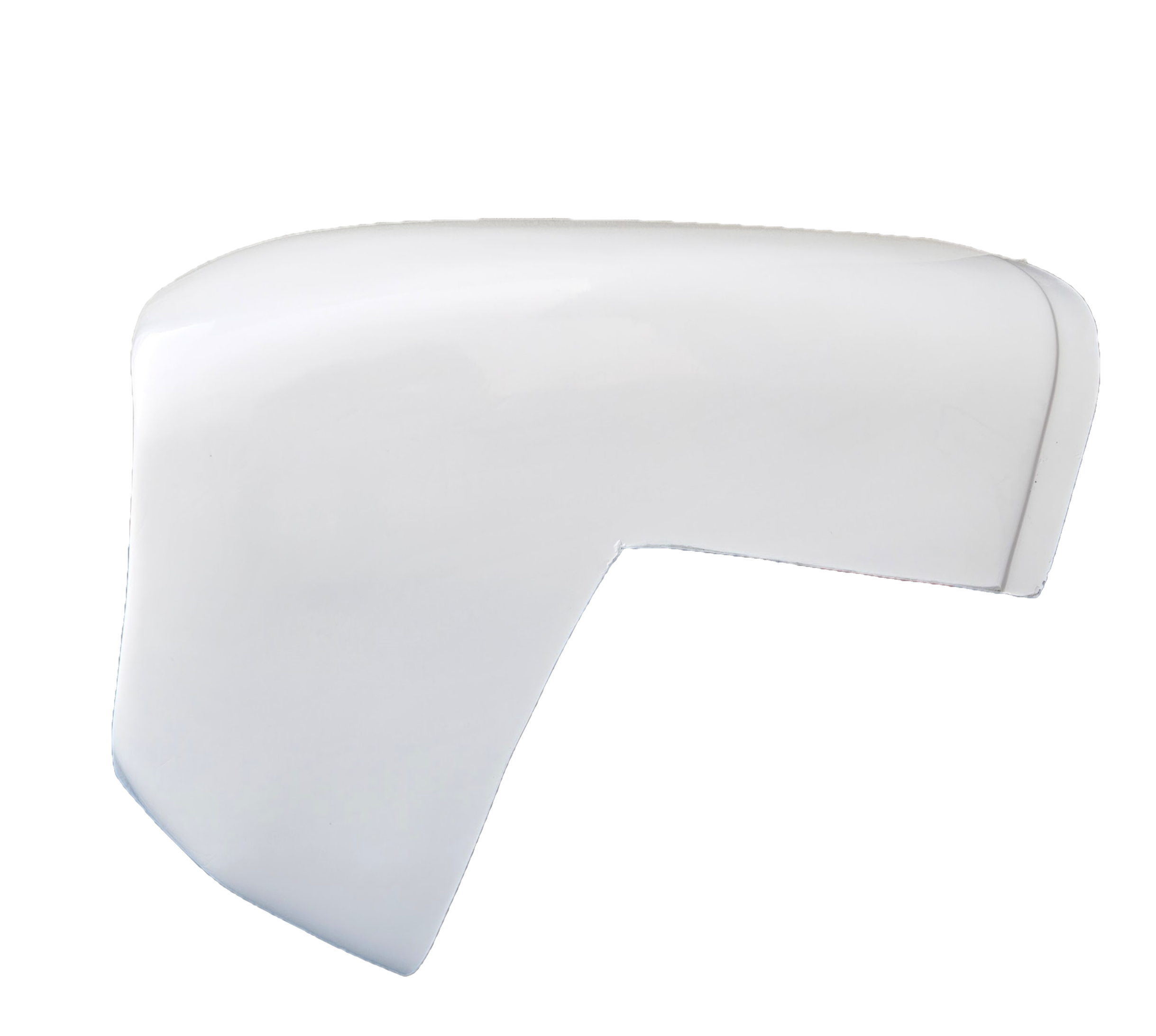 TTL nose 3.png