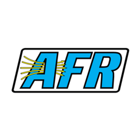 AIR-FLOW-RESEARCH-450.png