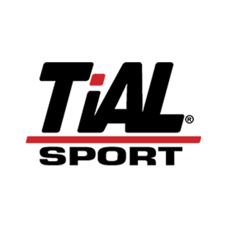 TIAL_LOGO_450-Copy.png