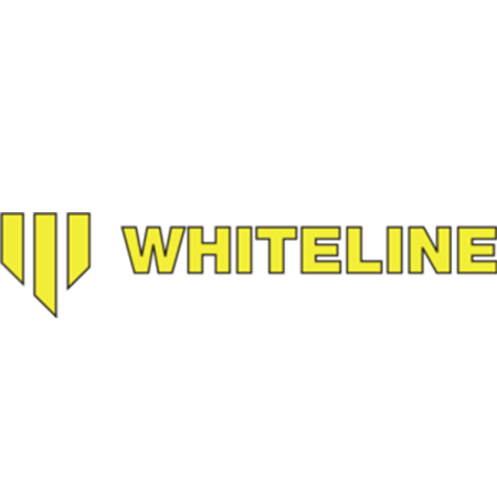 WHITELINE_LOGO_450-Copy.png