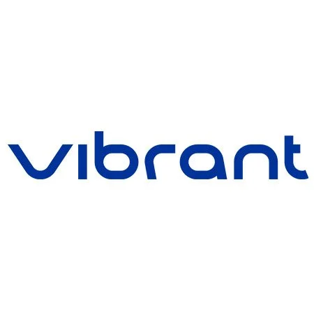 vibrant-2-logo-450.jpg.jpeg