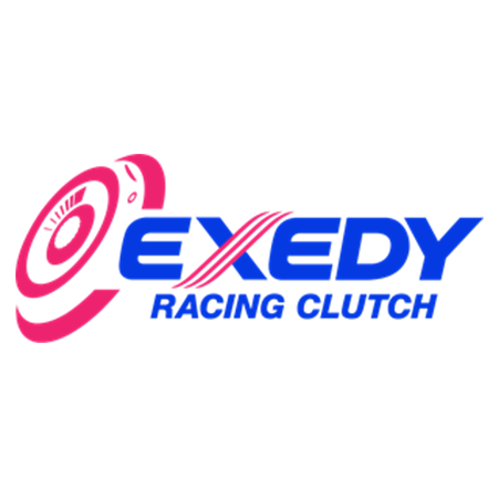 EXEDY_LOGO_450-Copy.png