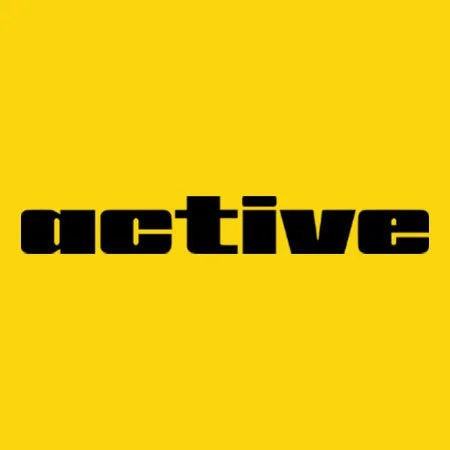 ACTIVE-logo-450.jpg.jpeg
