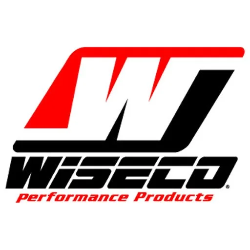 rwb_wiseco_logo-1.jpg.jpeg