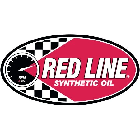 redline-oil-450.jpg.jpeg