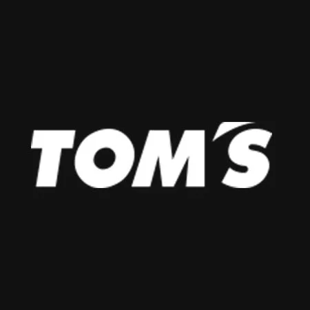 tom-logo-450.jpg.jpeg