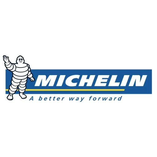 MICH_Logo.jpg.jpeg