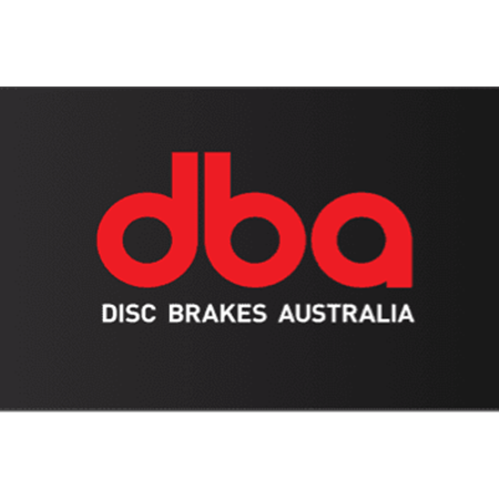 DBA-LOGO-450.png