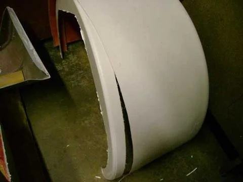KFenderFlangeFit.jpg