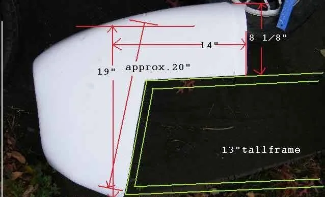 TTLNoseDimensions 1.jpg