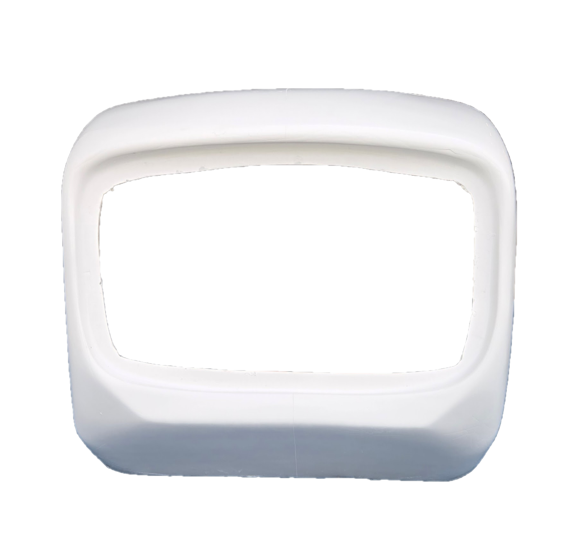 TTL Nose 2.png