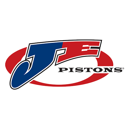 JE_PISTONS_LOGO_450-Copy.png