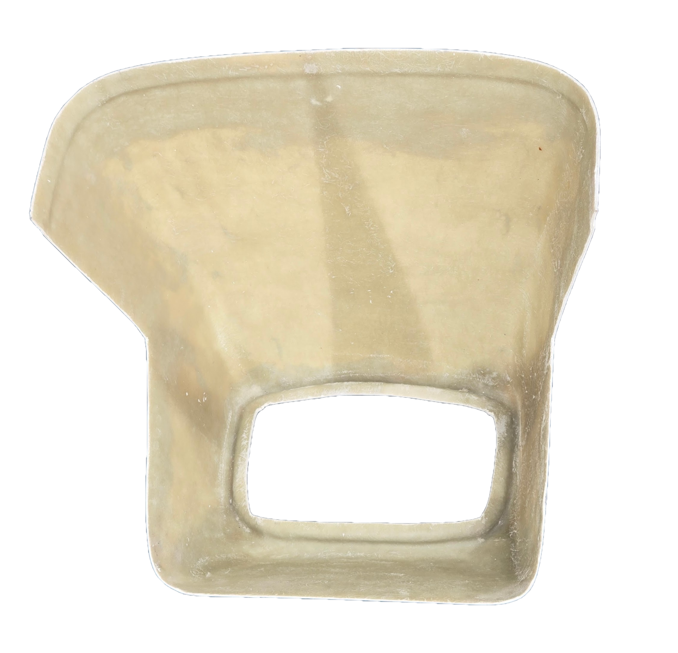 TTL Nose 5.png