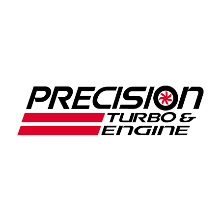 PRECISION_LOGO_450-Copy.png