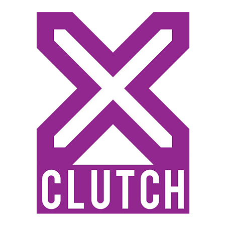 X_CLUTCH_LOGO_450.png