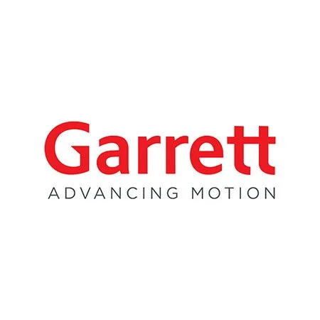 Garrett-logo-450.jpg.jpeg